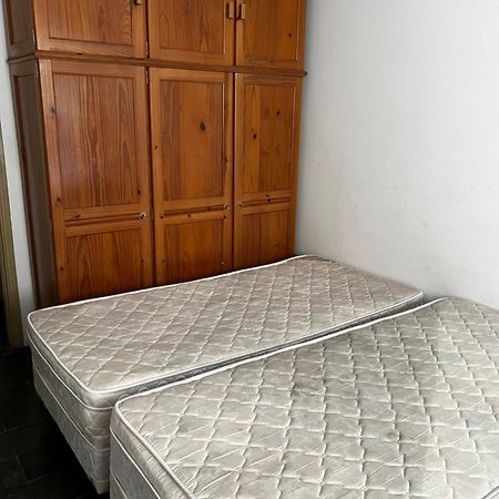 Apartmán Edificio Namberua - Enseada Guarujá Exteriér fotografie